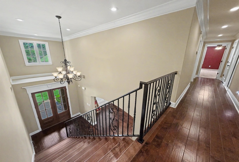 4631 PECAN HARVEST DR, Collierville, Tennessee 38017, 4 Bedrooms Bedrooms, 9 Rooms Rooms,3.1 BathroomsBathrooms,Residential,For Sale,PECAN HARVEST,10224502