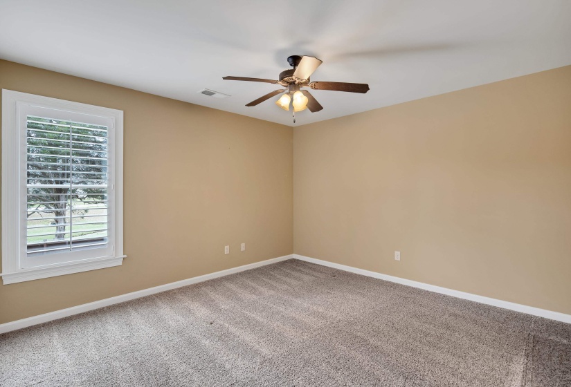 4631 PECAN HARVEST DR, Collierville, Tennessee 38017, 4 Bedrooms Bedrooms, 9 Rooms Rooms,3.1 BathroomsBathrooms,Residential,For Sale,PECAN HARVEST,10224502
