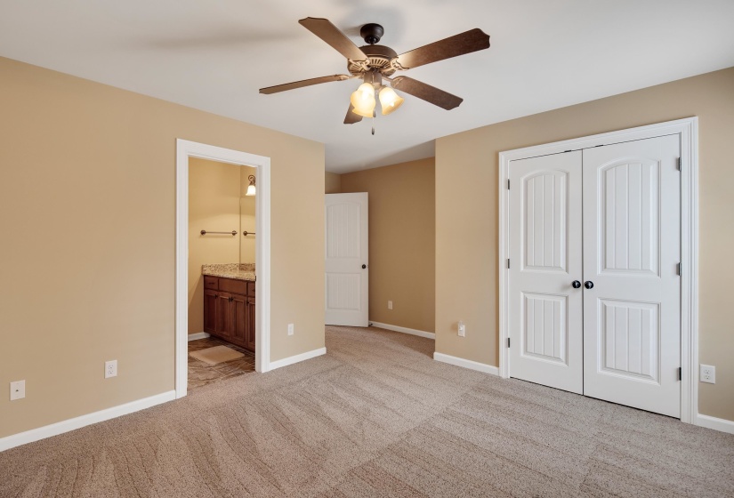 4631 PECAN HARVEST DR, Collierville, Tennessee 38017, 4 Bedrooms Bedrooms, 9 Rooms Rooms,3.1 BathroomsBathrooms,Residential,For Sale,PECAN HARVEST,10224502