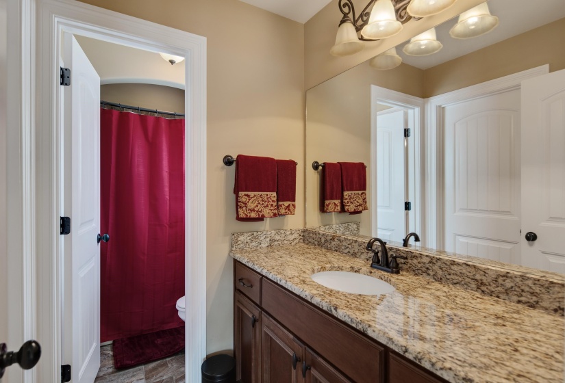 4631 PECAN HARVEST DR, Collierville, Tennessee 38017, 4 Bedrooms Bedrooms, 9 Rooms Rooms,3.1 BathroomsBathrooms,Residential,For Sale,PECAN HARVEST,10224502