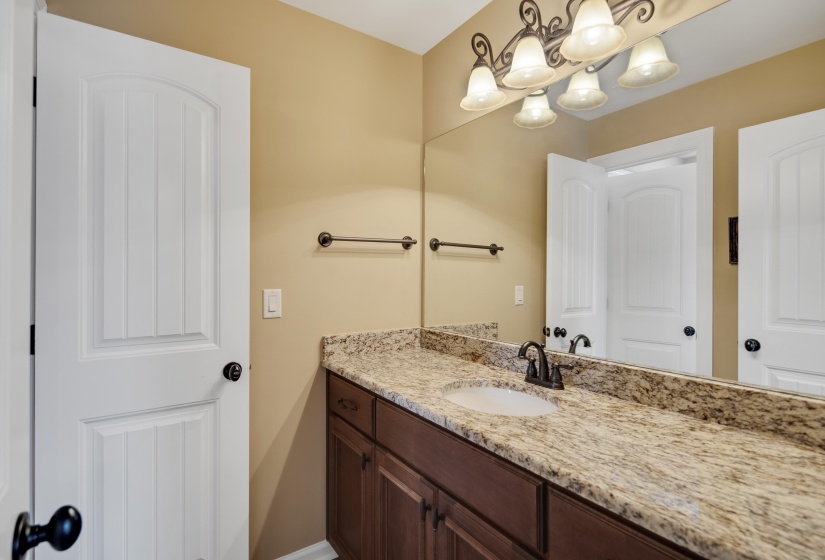 4631 PECAN HARVEST DR, Collierville, Tennessee 38017, 4 Bedrooms Bedrooms, 9 Rooms Rooms,3.1 BathroomsBathrooms,Residential,For Sale,PECAN HARVEST,10224502