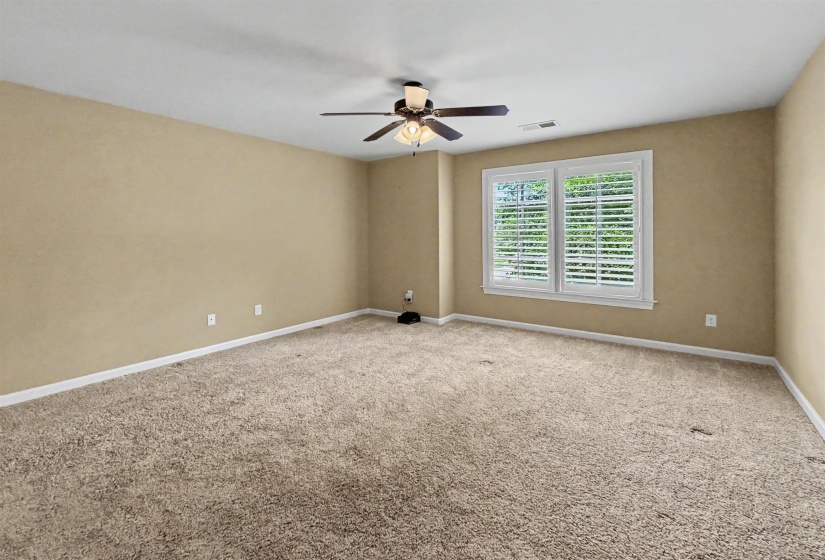 4631 PECAN HARVEST DR, Collierville, Tennessee 38017, 4 Bedrooms Bedrooms, 9 Rooms Rooms,3.1 BathroomsBathrooms,Residential,For Sale,PECAN HARVEST,10224502