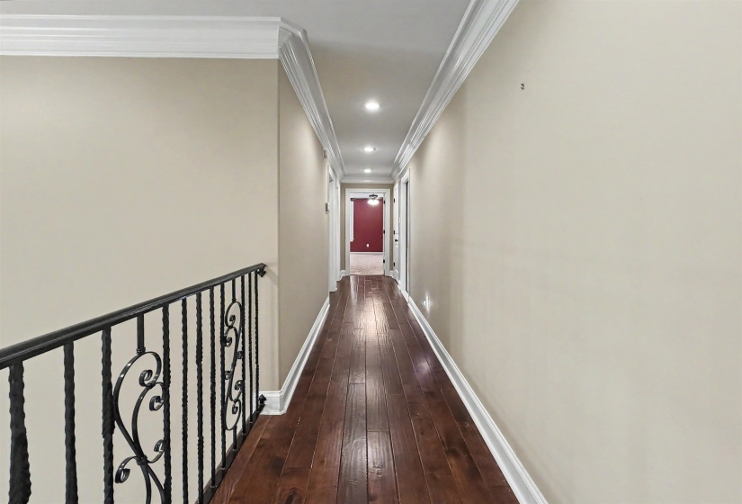 4631 PECAN HARVEST DR, Collierville, Tennessee 38017, 4 Bedrooms Bedrooms, 9 Rooms Rooms,3.1 BathroomsBathrooms,Residential,For Sale,PECAN HARVEST,10224502