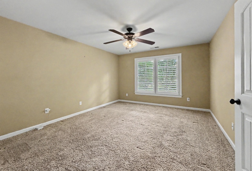 4631 PECAN HARVEST DR, Collierville, Tennessee 38017, 4 Bedrooms Bedrooms, 9 Rooms Rooms,3.1 BathroomsBathrooms,Residential,For Sale,PECAN HARVEST,10224502
