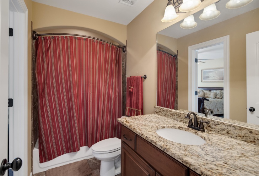 4631 PECAN HARVEST DR, Collierville, Tennessee 38017, 4 Bedrooms Bedrooms, 9 Rooms Rooms,3.1 BathroomsBathrooms,Residential,For Sale,PECAN HARVEST,10224502