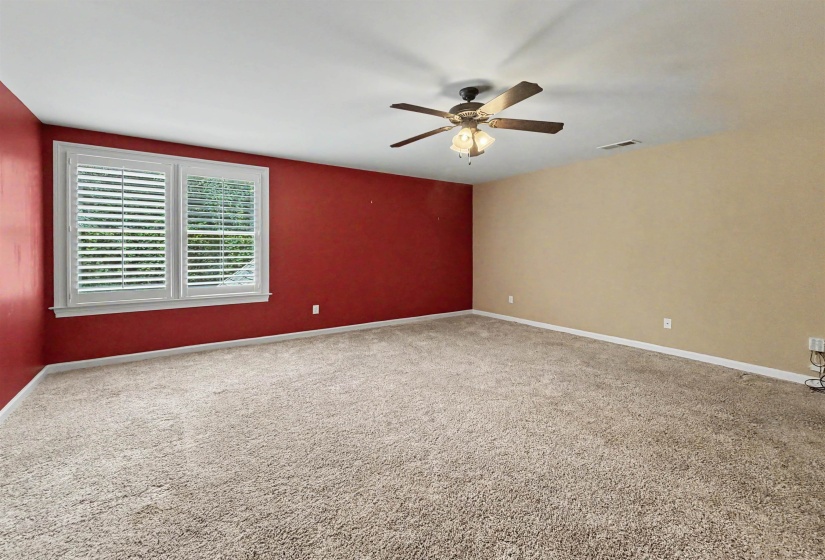 4631 PECAN HARVEST DR, Collierville, Tennessee 38017, 4 Bedrooms Bedrooms, 9 Rooms Rooms,3.1 BathroomsBathrooms,Residential,For Sale,PECAN HARVEST,10224502