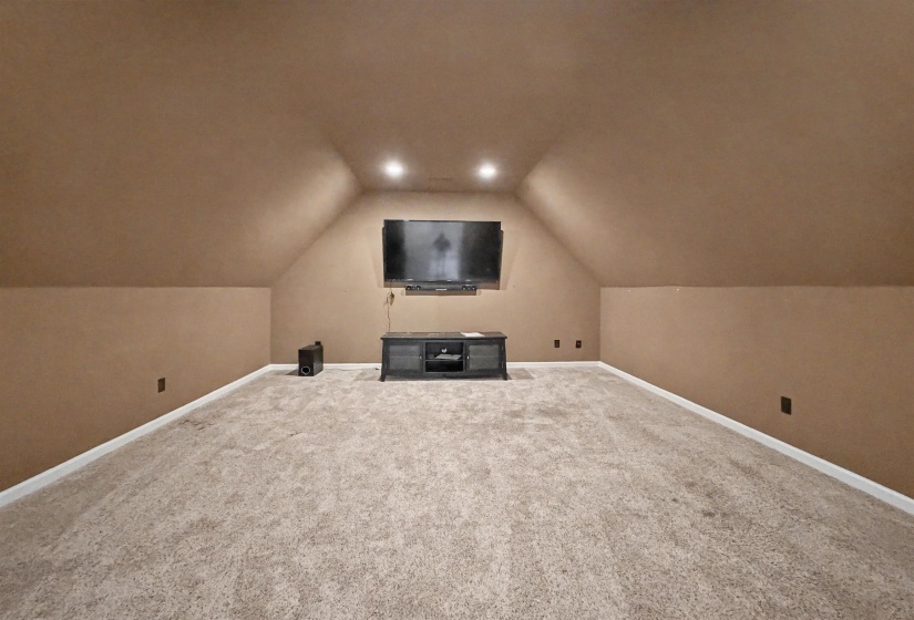 4631 PECAN HARVEST DR, Collierville, Tennessee 38017, 4 Bedrooms Bedrooms, 9 Rooms Rooms,3.1 BathroomsBathrooms,Residential,For Sale,PECAN HARVEST,10224502