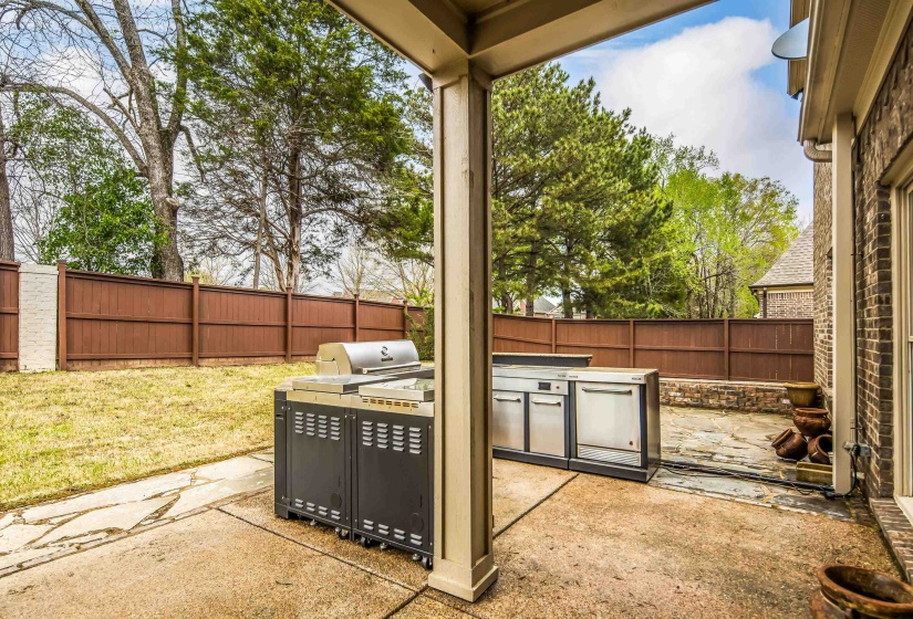 4631 PECAN HARVEST DR, Collierville, Tennessee 38017, 4 Bedrooms Bedrooms, 9 Rooms Rooms,3.1 BathroomsBathrooms,Residential,For Sale,PECAN HARVEST,10224502