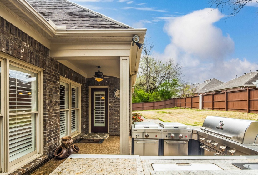 4631 PECAN HARVEST DR, Collierville, Tennessee 38017, 4 Bedrooms Bedrooms, 9 Rooms Rooms,3.1 BathroomsBathrooms,Residential,For Sale,PECAN HARVEST,10224502
