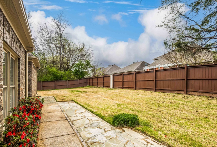 4631 PECAN HARVEST DR, Collierville, Tennessee 38017, 4 Bedrooms Bedrooms, 9 Rooms Rooms,3.1 BathroomsBathrooms,Residential,For Sale,PECAN HARVEST,10224502