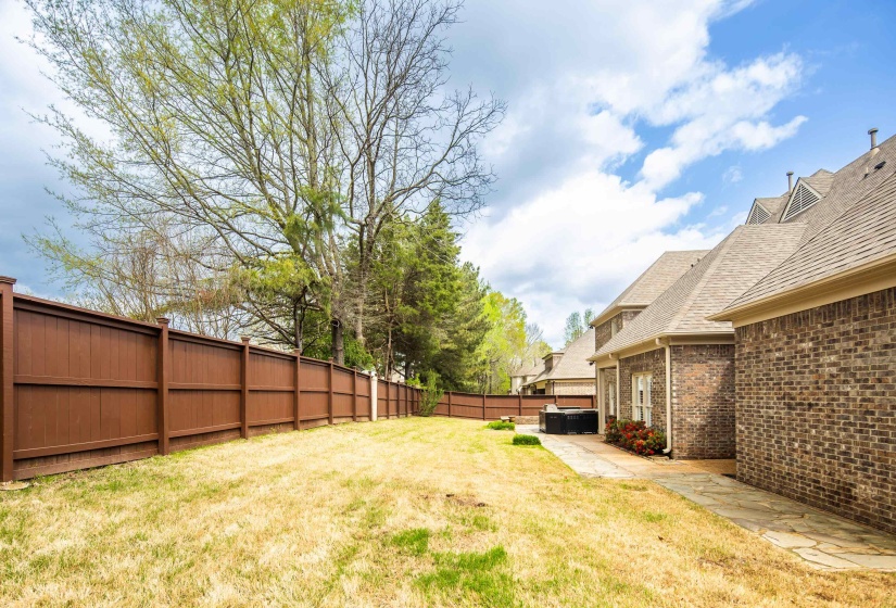 4631 PECAN HARVEST DR, Collierville, Tennessee 38017, 4 Bedrooms Bedrooms, 9 Rooms Rooms,3.1 BathroomsBathrooms,Residential,For Sale,PECAN HARVEST,10224502