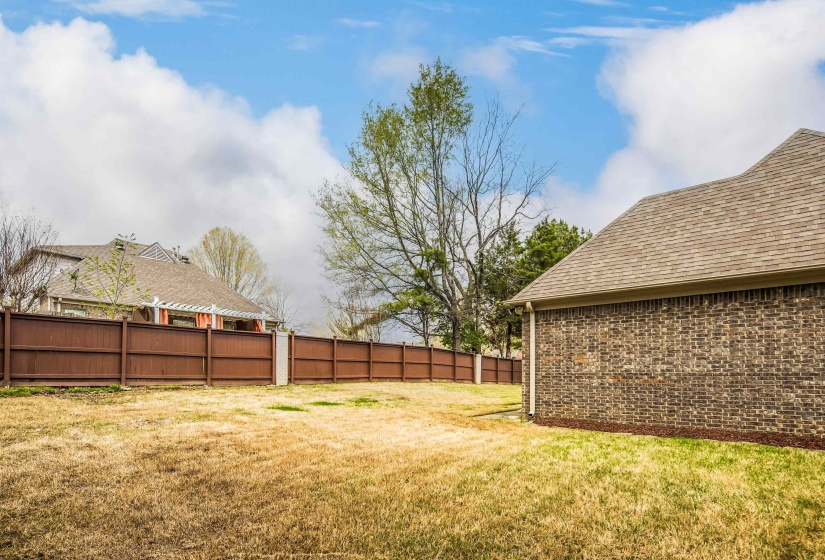 4631 PECAN HARVEST DR, Collierville, Tennessee 38017, 4 Bedrooms Bedrooms, 9 Rooms Rooms,3.1 BathroomsBathrooms,Residential,For Sale,PECAN HARVEST,10224502