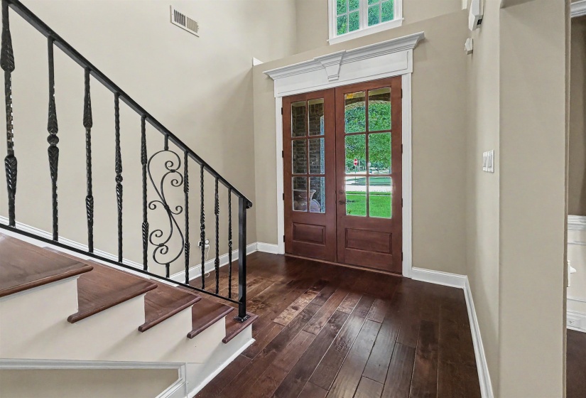 4631 PECAN HARVEST DR, Collierville, Tennessee 38017, 4 Bedrooms Bedrooms, 9 Rooms Rooms,3.1 BathroomsBathrooms,Residential,For Sale,PECAN HARVEST,10224502