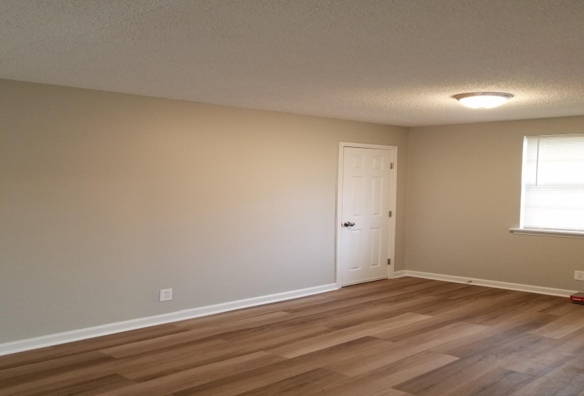 513 TONTO DR, Memphis, Tennessee 38109, 3 Bedrooms Bedrooms, 6 Rooms Rooms,1 BathroomBathrooms,Residential,For Sale,TONTO,10224505