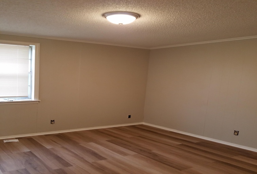 513 TONTO DR, Memphis, Tennessee 38109, 3 Bedrooms Bedrooms, 6 Rooms Rooms,1 BathroomBathrooms,Residential,For Sale,TONTO,10224505