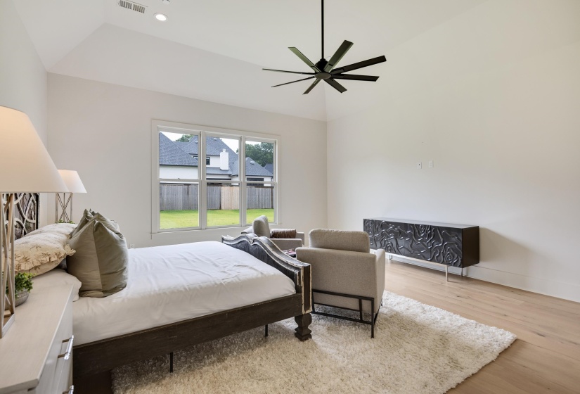 9121 CHEATHAM LN, Germantown, Tennessee 38138, 5 Bedrooms Bedrooms, 11 Rooms Rooms,4.1 BathroomsBathrooms,Residential,For Sale,CHEATHAM,10224508
