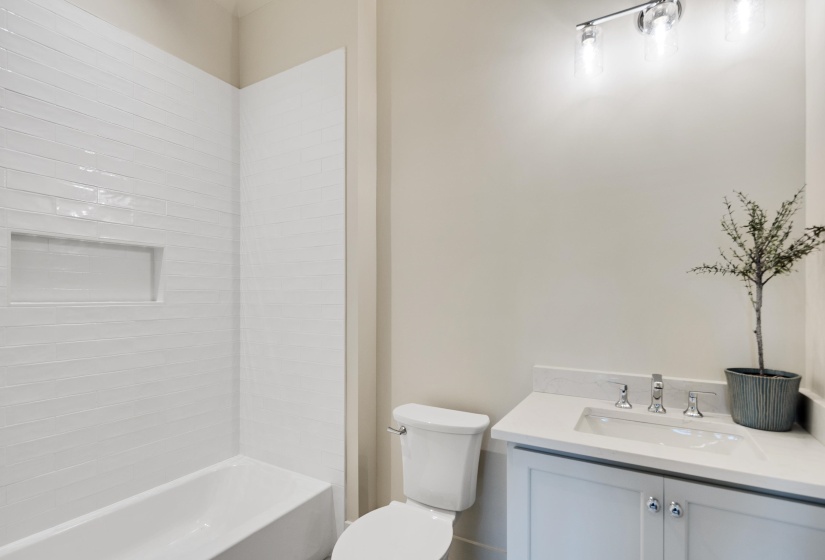 9121 CHEATHAM LN, Germantown, Tennessee 38138, 5 Bedrooms Bedrooms, 11 Rooms Rooms,4.1 BathroomsBathrooms,Residential,For Sale,CHEATHAM,10224508
