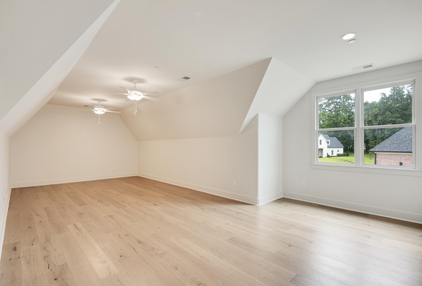 9121 CHEATHAM LN, Germantown, Tennessee 38138, 5 Bedrooms Bedrooms, 11 Rooms Rooms,4.1 BathroomsBathrooms,Residential,For Sale,CHEATHAM,10224508
