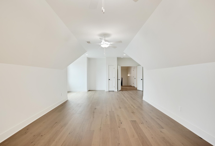 9121 CHEATHAM LN, Germantown, Tennessee 38138, 5 Bedrooms Bedrooms, 11 Rooms Rooms,4.1 BathroomsBathrooms,Residential,For Sale,CHEATHAM,10224508