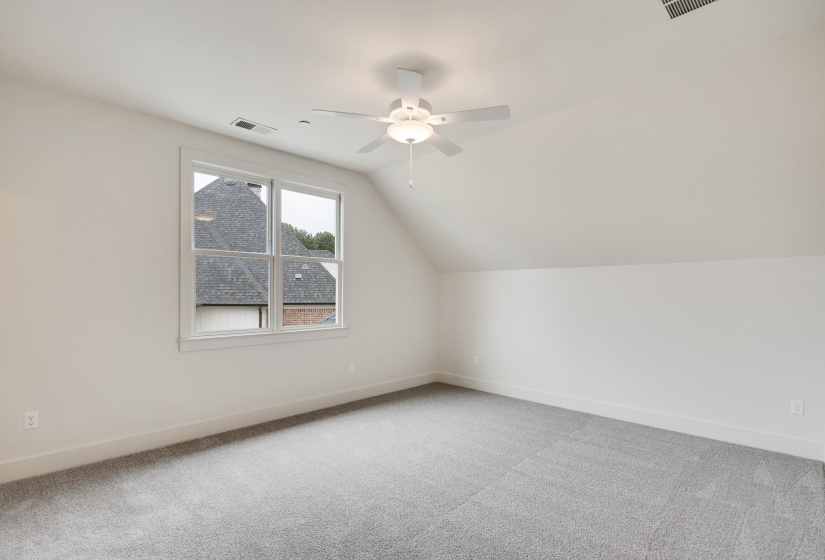 9121 CHEATHAM LN, Germantown, Tennessee 38138, 5 Bedrooms Bedrooms, 11 Rooms Rooms,4.1 BathroomsBathrooms,Residential,For Sale,CHEATHAM,10224508