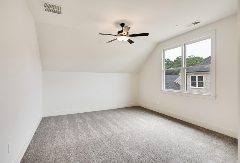 9121 CHEATHAM LN, Germantown, Tennessee 38138, 5 Bedrooms Bedrooms, 11 Rooms Rooms,4.1 BathroomsBathrooms,Residential,For Sale,CHEATHAM,10224508