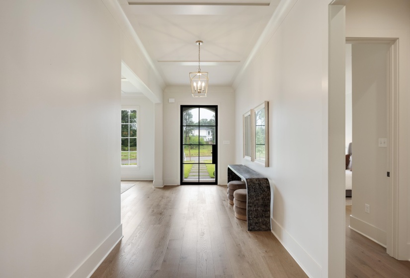 9121 CHEATHAM LN, Germantown, Tennessee 38138, 5 Bedrooms Bedrooms, 11 Rooms Rooms,4.1 BathroomsBathrooms,Residential,For Sale,CHEATHAM,10224508