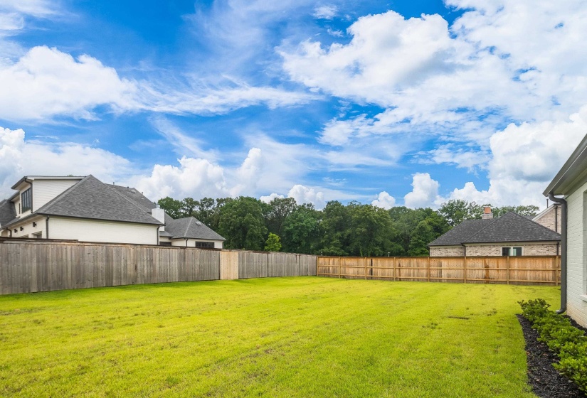 9121 CHEATHAM LN, Germantown, Tennessee 38138, 5 Bedrooms Bedrooms, 11 Rooms Rooms,4.1 BathroomsBathrooms,Residential,For Sale,CHEATHAM,10224508