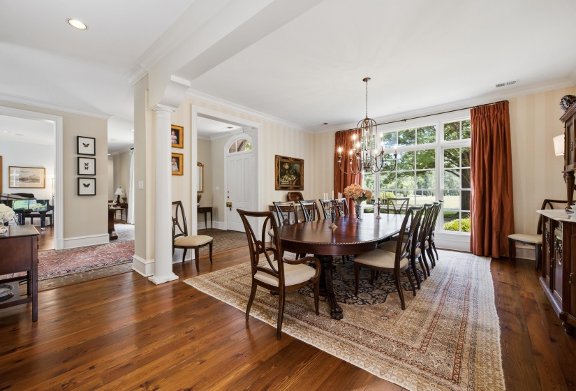3595 GALLOWAY DR, Memphis, Tennessee 38111, 4 Bedrooms Bedrooms, 10 Rooms Rooms,5 BathroomsBathrooms,Residential,For Sale,GALLOWAY,10224511
