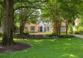 3595 GALLOWAY DR, Memphis, Tennessee 38111, 4 Bedrooms Bedrooms, 10 Rooms Rooms,5 BathroomsBathrooms,Residential,For Sale,GALLOWAY,10224511 3595 GALLOWAY DR, Memphis, Tennessee 38111, 4 Bedrooms Bedrooms, 10 Rooms Rooms,5 BathroomsBathrooms,Residential,For Sale,GALLOWAY,10224511