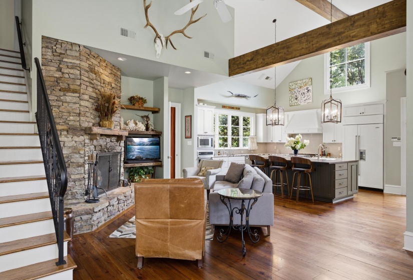 3595 GALLOWAY DR, Memphis, Tennessee 38111, 4 Bedrooms Bedrooms, 10 Rooms Rooms,5 BathroomsBathrooms,Residential,For Sale,GALLOWAY,10224511