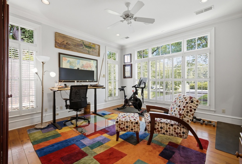 3595 GALLOWAY DR, Memphis, Tennessee 38111, 4 Bedrooms Bedrooms, 10 Rooms Rooms,5 BathroomsBathrooms,Residential,For Sale,GALLOWAY,10224511