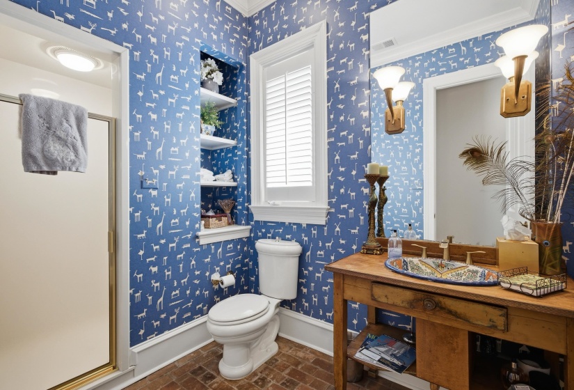 3595 GALLOWAY DR, Memphis, Tennessee 38111, 4 Bedrooms Bedrooms, 10 Rooms Rooms,5 BathroomsBathrooms,Residential,For Sale,GALLOWAY,10224511