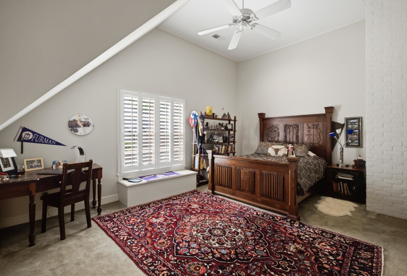 3595 GALLOWAY DR, Memphis, Tennessee 38111, 4 Bedrooms Bedrooms, 10 Rooms Rooms,5 BathroomsBathrooms,Residential,For Sale,GALLOWAY,10224511