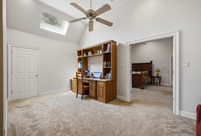 3595 GALLOWAY DR, Memphis, Tennessee 38111, 4 Bedrooms Bedrooms, 10 Rooms Rooms,5 BathroomsBathrooms,Residential,For Sale,GALLOWAY,10224511