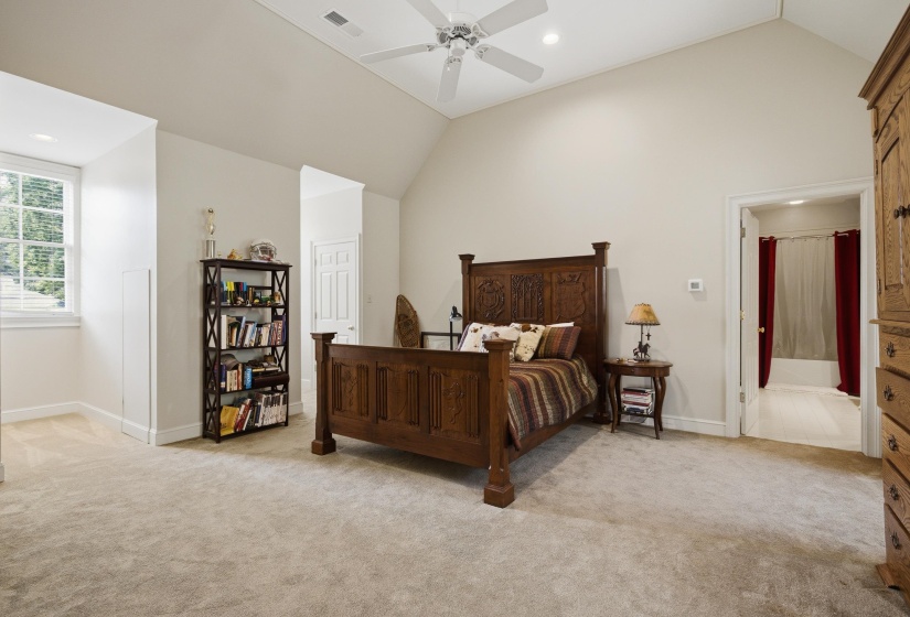 3595 GALLOWAY DR, Memphis, Tennessee 38111, 4 Bedrooms Bedrooms, 10 Rooms Rooms,5 BathroomsBathrooms,Residential,For Sale,GALLOWAY,10224511
