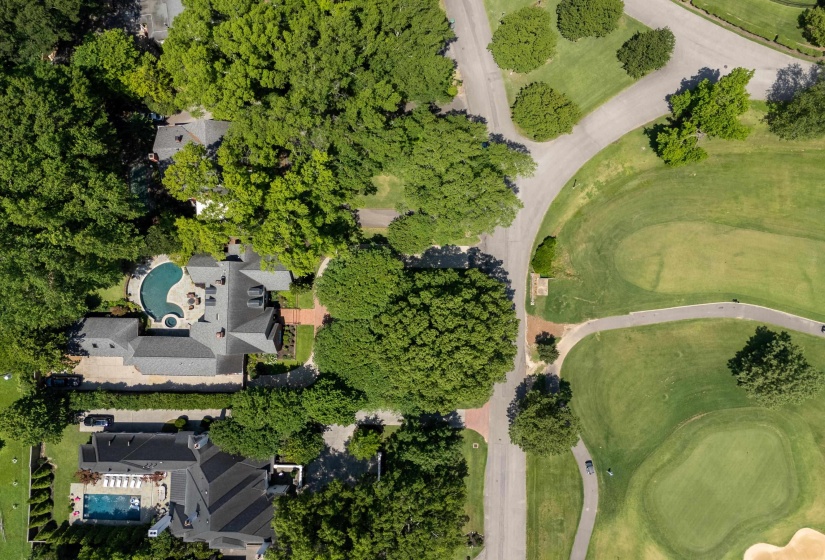 3595 GALLOWAY DR, Memphis, Tennessee 38111, 4 Bedrooms Bedrooms, 10 Rooms Rooms,5 BathroomsBathrooms,Residential,For Sale,GALLOWAY,10224511