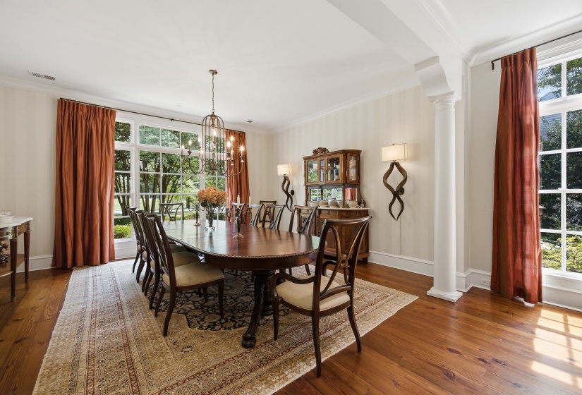 3595 GALLOWAY DR, Memphis, Tennessee 38111, 4 Bedrooms Bedrooms, 10 Rooms Rooms,5 BathroomsBathrooms,Residential,For Sale,GALLOWAY,10224511