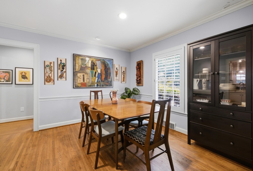 53 WALNUT GROVE CIR, Memphis, Tennessee 38117, 3 Bedrooms Bedrooms, 7 Rooms Rooms,2 BathroomsBathrooms,Residential,For Sale,WALNUT GROVE,10224525