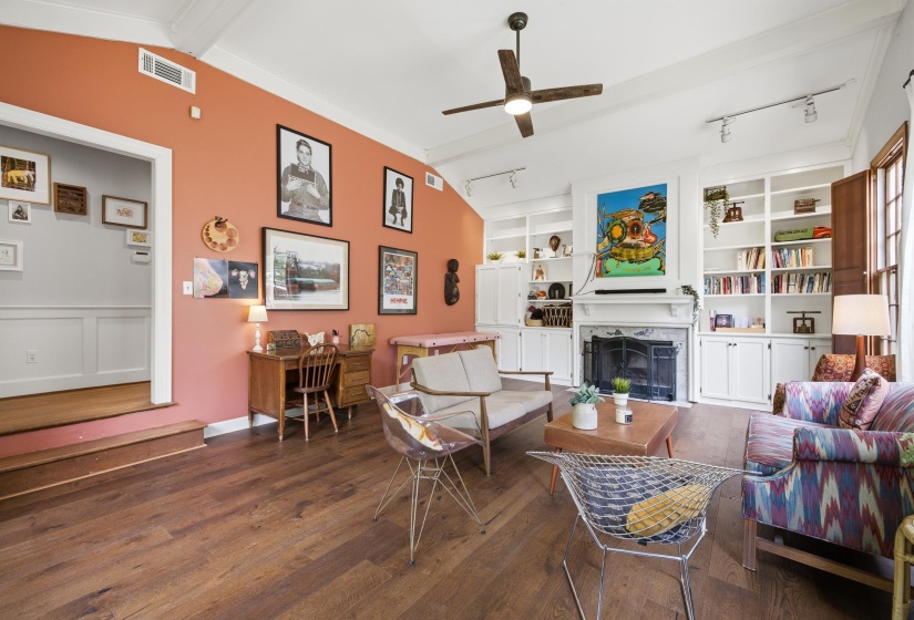 53 WALNUT GROVE CIR, Memphis, Tennessee 38117, 3 Bedrooms Bedrooms, 7 Rooms Rooms,2 BathroomsBathrooms,Residential,For Sale,WALNUT GROVE,10224525
