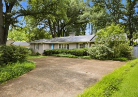 53 WALNUT GROVE CIR, Memphis, Tennessee 38117, 3 Bedrooms Bedrooms, 7 Rooms Rooms,2 BathroomsBathrooms,Residential,For Sale,WALNUT GROVE,10224525 53 WALNUT GROVE CIR, Memphis, Tennessee 38117, 3 Bedrooms Bedrooms, 7 Rooms Rooms,2 BathroomsBathrooms,Residential,For Sale,WALNUT GROVE,10224525