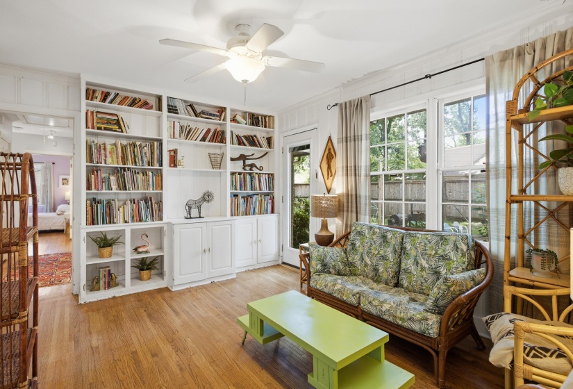 53 WALNUT GROVE CIR, Memphis, Tennessee 38117, 3 Bedrooms Bedrooms, 7 Rooms Rooms,2 BathroomsBathrooms,Residential,For Sale,WALNUT GROVE,10224525