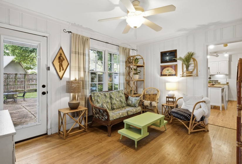 53 WALNUT GROVE CIR, Memphis, Tennessee 38117, 3 Bedrooms Bedrooms, 7 Rooms Rooms,2 BathroomsBathrooms,Residential,For Sale,WALNUT GROVE,10224525