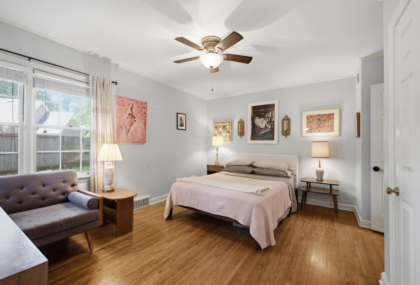 53 WALNUT GROVE CIR, Memphis, Tennessee 38117, 3 Bedrooms Bedrooms, 7 Rooms Rooms,2 BathroomsBathrooms,Residential,For Sale,WALNUT GROVE,10224525
