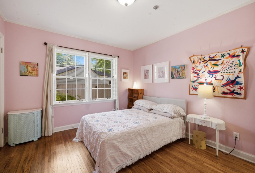 53 WALNUT GROVE CIR, Memphis, Tennessee 38117, 3 Bedrooms Bedrooms, 7 Rooms Rooms,2 BathroomsBathrooms,Residential,For Sale,WALNUT GROVE,10224525