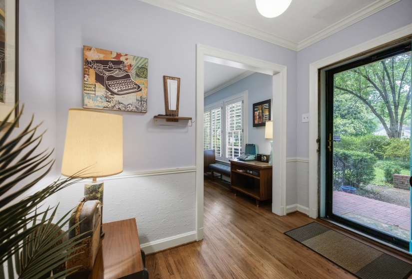 53 WALNUT GROVE CIR, Memphis, Tennessee 38117, 3 Bedrooms Bedrooms, 7 Rooms Rooms,2 BathroomsBathrooms,Residential,For Sale,WALNUT GROVE,10224525