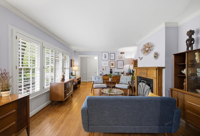 53 WALNUT GROVE CIR, Memphis, Tennessee 38117, 3 Bedrooms Bedrooms, 7 Rooms Rooms,2 BathroomsBathrooms,Residential,For Sale,WALNUT GROVE,10224525