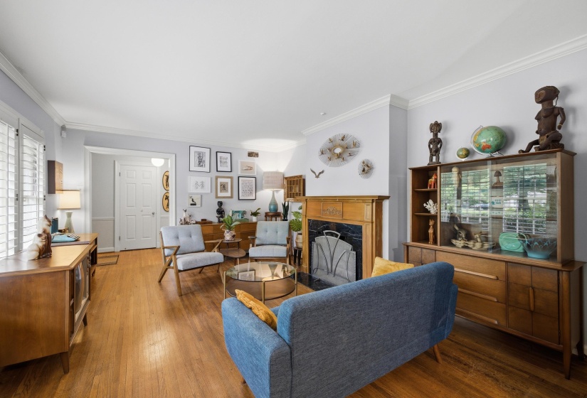 53 WALNUT GROVE CIR, Memphis, Tennessee 38117, 3 Bedrooms Bedrooms, 7 Rooms Rooms,2 BathroomsBathrooms,Residential,For Sale,WALNUT GROVE,10224525