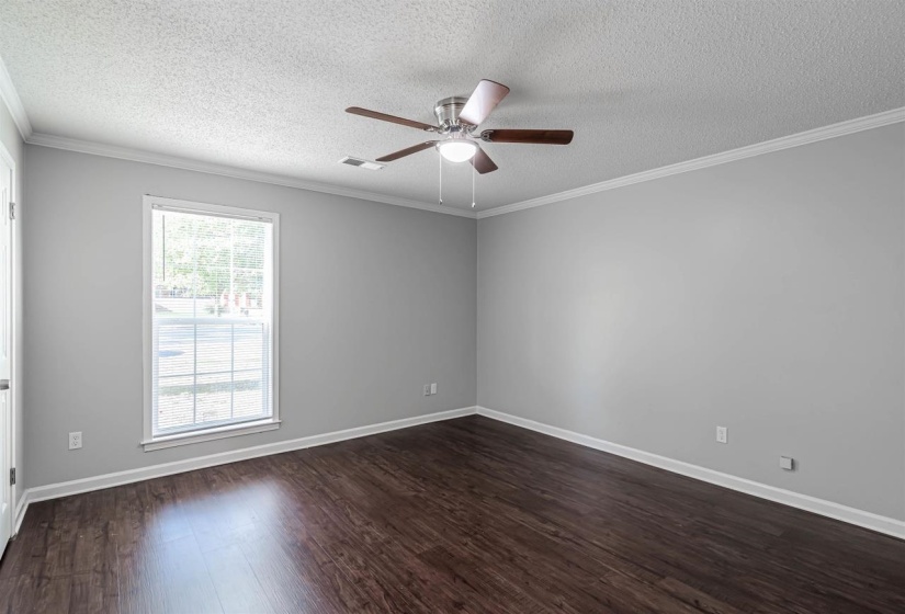 512 VERLINGTON CV, Collierville, Tennessee 38017, 4 Bedrooms Bedrooms, 6 Rooms Rooms,2 BathroomsBathrooms,Residential,For Sale,VERLINGTON,10224530
