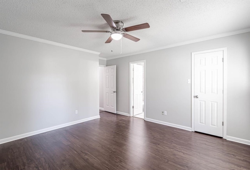 512 VERLINGTON CV, Collierville, Tennessee 38017, 4 Bedrooms Bedrooms, 6 Rooms Rooms,2 BathroomsBathrooms,Residential,For Sale,VERLINGTON,10224530