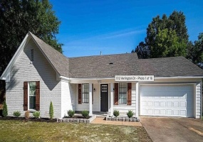 512 VERLINGTON CV, Collierville, Tennessee 38017, 4 Bedrooms Bedrooms, 6 Rooms Rooms,2 BathroomsBathrooms,Residential,For Sale,VERLINGTON,10224530 512 VERLINGTON CV, Collierville, Tennessee 38017, 4 Bedrooms Bedrooms, 6 Rooms Rooms,2 BathroomsBathrooms,Residential,For Sale,VERLINGTON,10224530